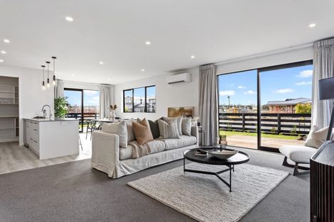 Photo of property in 76 Benashet Drive, Lincoln, 7608