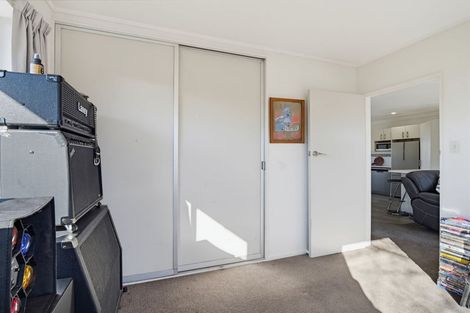 Photo of property in 56d Gonville Avenue, Gonville, Wanganui, 4501