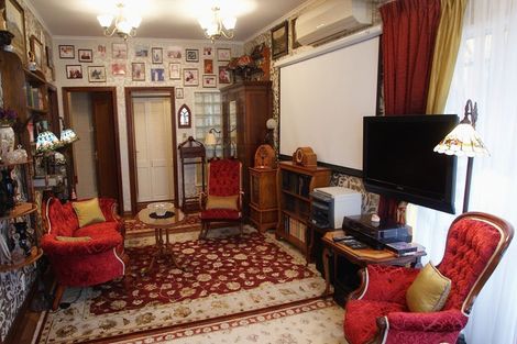 Photo of property in 24 Penryn Drive, Camborne, Porirua, 5026