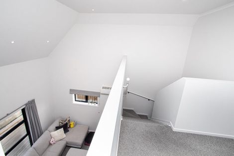 Photo of property in 6/27 Seddon Road, Frankton, Hamilton, 3204