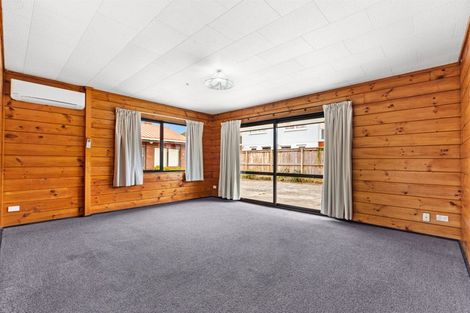 Photo of property in 7a Wilson Avenue, Avenues, Whangarei, 0110