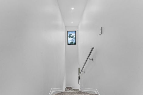 Photo of property in 22d Justamere Place, Weymouth, Auckland, 2103