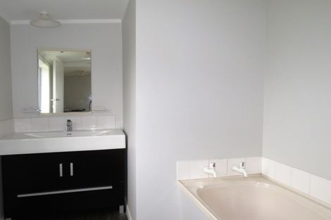 Photo of property in 7 Peel Street, Westport, 7825