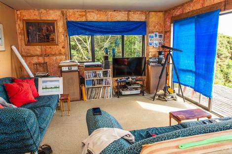 Photo of property in 6115 State Highway 1, Kaitaia, 0481