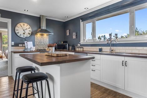 Photo of property in 5 Rata Street, Rangiora, 7400