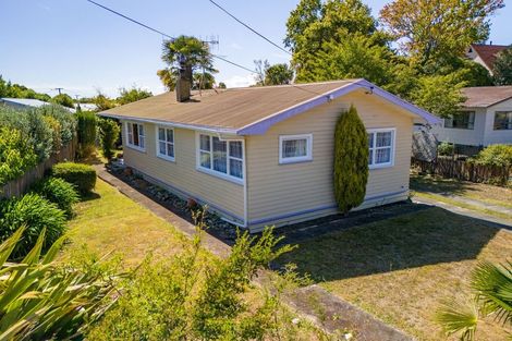 Photo of property in 7 Bastin Terrace, Wakefield, 7025