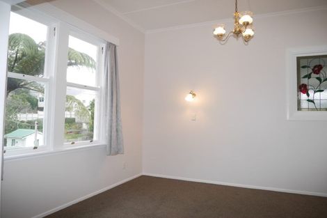 Photo of property in 59 Hataitai Road, Hataitai, Wellington, 6021