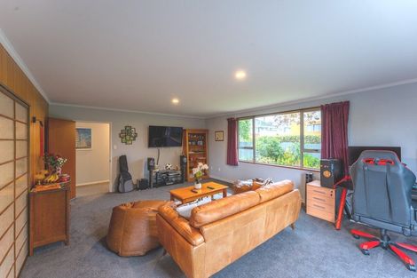 Photo of property in 45 Old North Road, Marchwiel, Timaru, 7910