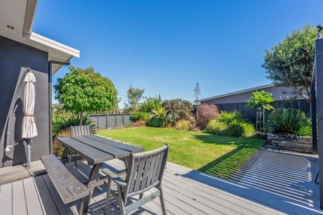 Photo of property in 39 Speranza Avenue, Otaki, 5512