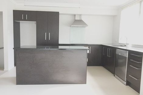 Photo of property in 36/182 Flat Bush School Road, Flat Bush, Auckland, 2019