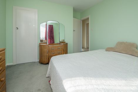 Photo of property in 23 Monowai Crescent, North New Brighton, Christchurch, 8083