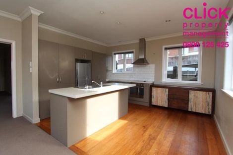 Photo of property in 26 Carnarvon Street, Belleknowes, Dunedin, 9011