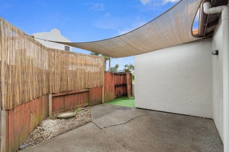 Photo of property in 3 Sorrento Key, Papamoa Beach, Papamoa, 3118