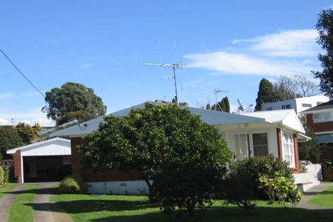 Photo of property in 20 Matua Road, Matua, Tauranga, 3110