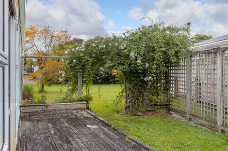 Photo of property in 8 Mary Street, Masterton, 5810