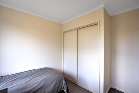 Photo of property in 6 Millibrook Place, Tinwald, Ashburton, 7700