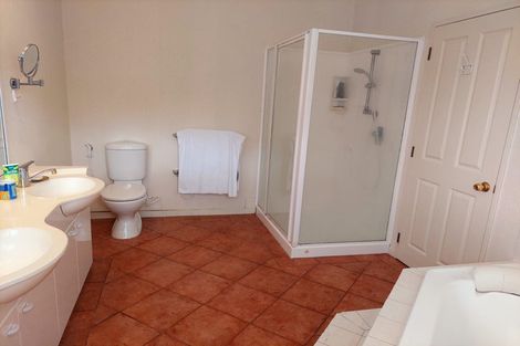 Photo of property in 24 Augusta Place, Te Kamo, Whangarei, 0112