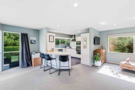 Photo of property in 3 Hamish Place, Westmorland, Christchurch, 8025