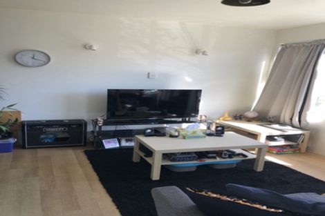 Photo of property in 208/9 Sarawia Street, Newmarket, Auckland, 1052