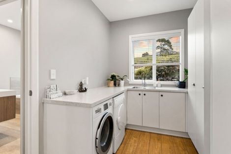 Photo of property in 52a Donaldson Drive, Coatesville, Albany, 0793