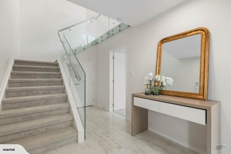 Photo of property in 98 Godfrey Drive, Orewa, 0931