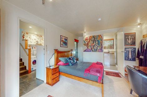 Photo of property in 304 Thames Coast Sh25 Road, Thornton Bay, Thames, 3575