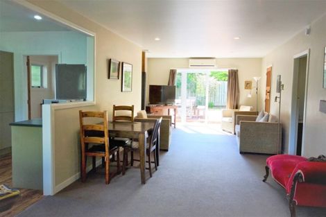 Photo of property in 58 Jollies Pass Road, Hanmer Springs, 7334