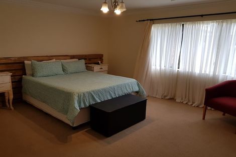 Photo of property in 48 Clydesdale Avenue, Somerville, Auckland, 2014