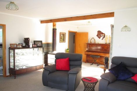 Photo of property in 58a Lahore Street, Wairoa, 4108