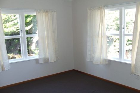 Photo of property in 25 Pollard Street, Wainuiomata, Lower Hutt, 5014