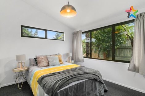 Photo of property in 13 Palm Grove, Belmont, Lower Hutt, 5010