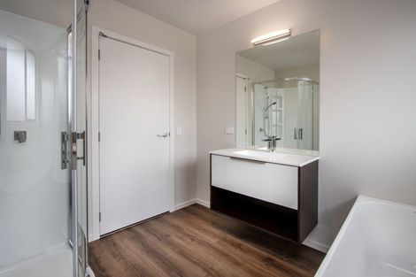 Photo of property in 30 Woodley Road, Richmond, 7020