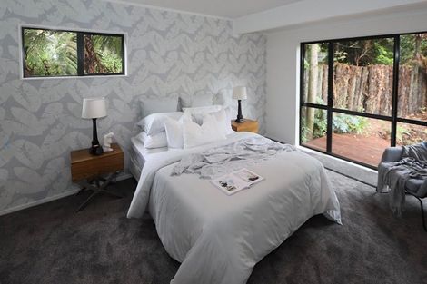 Photo of property in 5 Libra Place, Kawaha Point, Rotorua, 3010