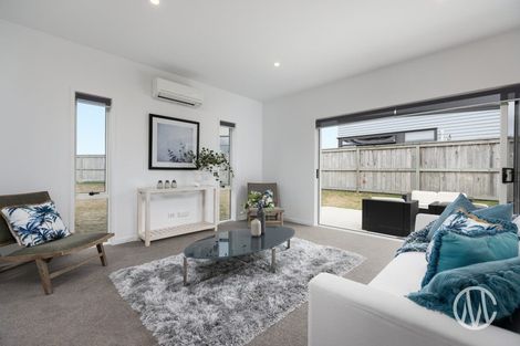 Photo of property in 51 Golden Sands Drive, Papamoa Beach, Papamoa, 3118