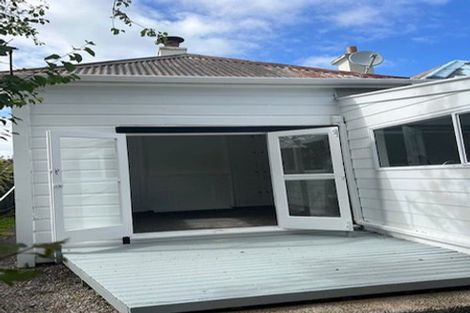 Photo of property in 703 Highgate, Maori Hill, Dunedin, 9010