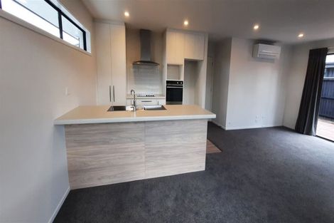 Photo of property in 99 Muirhill Street, Halswell, Christchurch, 8025