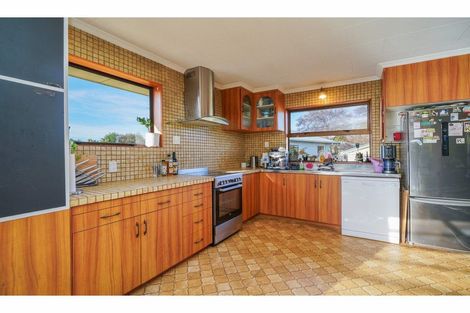 Photo of property in 38 York Street, Strathern, Invercargill, 9812