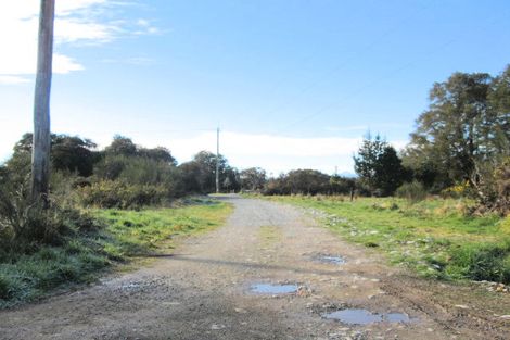 Photo of property in 48 Main Road, Blackball, 7804