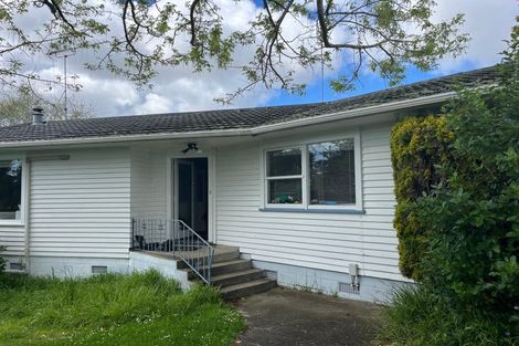 Photo of property in 3 Portadown Avenue, Pakuranga Heights, Auckland, 2010