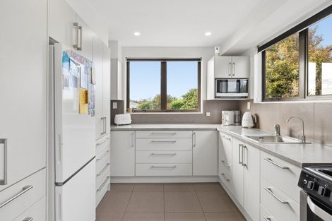 Photo of property in 9 Mcbeth Drive, Te Puke, 3119