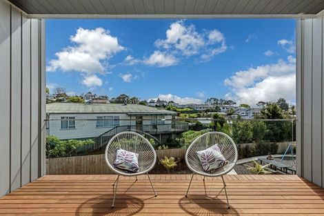Photo of property in 3/36 Tomo Street, New Lynn, Auckland, 0600
