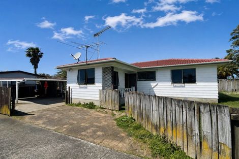 Photo of property in 6 Waterview Road, Favona, Auckland, 2024