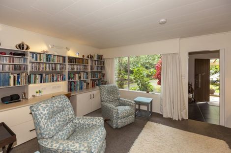 Photo of property in 256 Te Moana Road, Waikanae, 5036