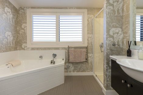 Photo of property in 25 Pataka Road, Taupo, 3330
