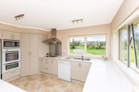 Photo of property in 12 Bilsthorpe Lane, Matangi, Hamilton, 3284