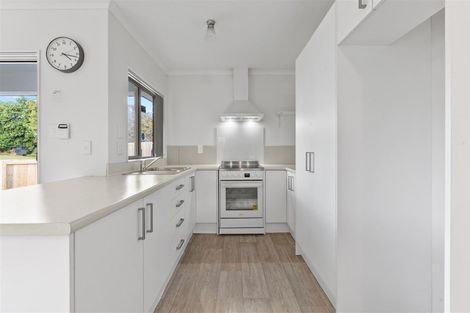 Photo of property in 43 Kindergarten Drive, Conifer Grove, Takanini, 2112