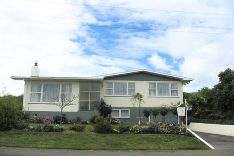 Photo of property in 10 Derby Street, Stoke, Nelson, 7011