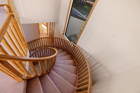 Photo of property in 200a Beacon Point Road, Wanaka, 9305