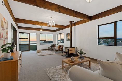 Photo of property in 44 Tireti Road, Titahi Bay, Porirua, 5022