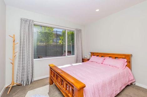 Photo of property in 26 Dida Park Drive, Kumeu, 0810